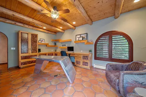 Other - 7022 Secrest Ct, Arvada, CO 80007 photo 9 of 14