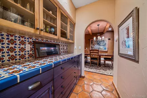 Other - 7022 Secrest Ct, Arvada, CO 80007 photo 7 of 14