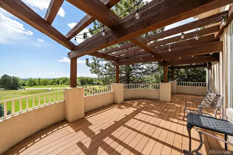 Exterior - 7022 Secrest Ct, Arvada, CO 80007 photo 2 of 4