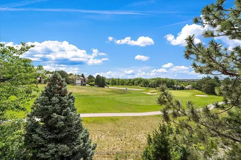 Other - 7022 Secrest Ct, Arvada, CO 80007 photo 3 of 14