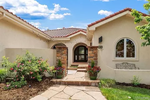 Other - 7022 Secrest Ct, Arvada, CO 80007 photo 2 of 14
