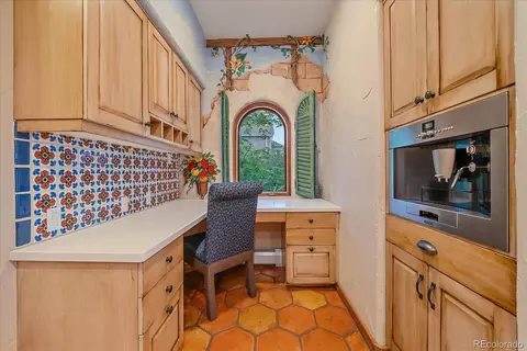 Other - 7022 Secrest Ct, Arvada, CO 80007 photo 6 of 14