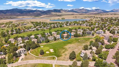 View/Area - 7022 Secrest Ct, Arvada, CO 80007 photo 4 of 4