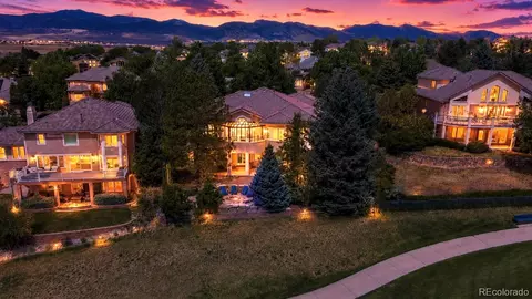 View/Area - 7022 Secrest Ct, Arvada, CO 80007 photo 2 of 4