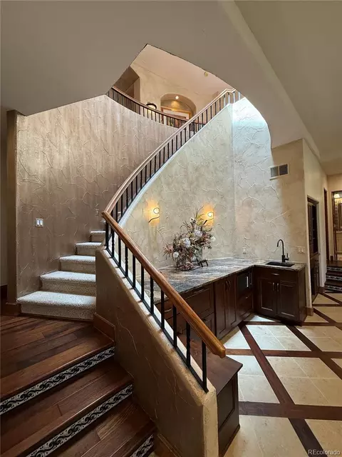 Other - 7022 Secrest Ct, Arvada, CO 80007 photo 11 of 14