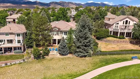 View/Area - 7022 Secrest Ct, Arvada, CO 80007 photo 3 of 4