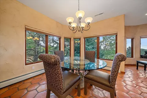Dining - 7022 Secrest Ct, Arvada, CO 80007 photo 1 of 3