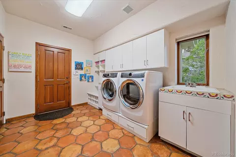 Other - 7022 Secrest Ct, Arvada, CO 80007 photo 10 of 14