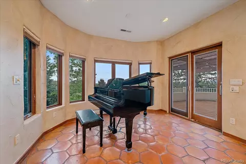Other - 7022 Secrest Ct, Arvada, CO 80007 photo 5 of 14