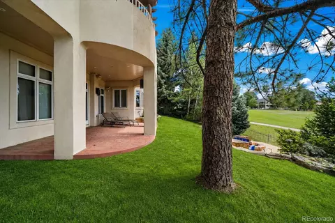 Other - 7022 Secrest Ct, Arvada, CO 80007 photo 13 of 14