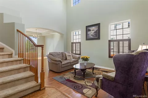 17538 E Pondlilly Dr, Parker, CO 80134 photo 12