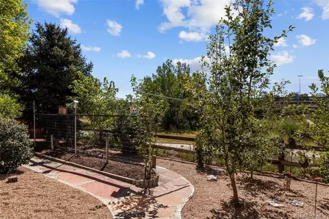 17538 E Pondlilly Dr, Parker, CO 80134 photo 35