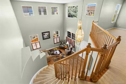 17538 E Pondlilly Dr, Parker, CO 80134 photo 20
