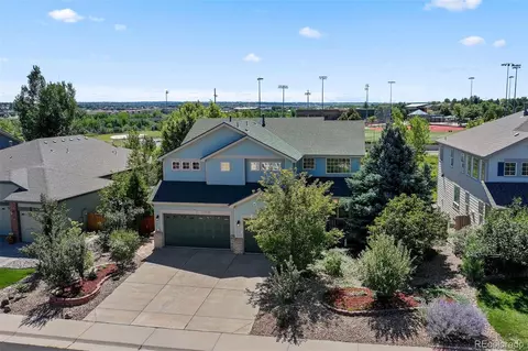 17538 E Pondlilly Dr, Parker, CO 80134 photo 40