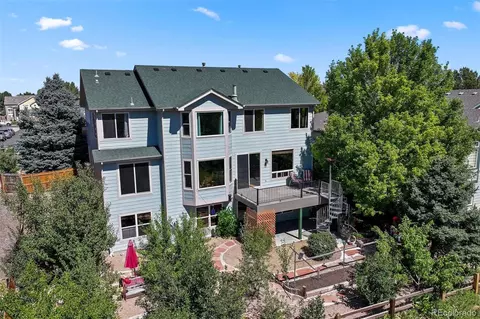 17538 E Pondlilly Dr, Parker, CO 80134 photo 37