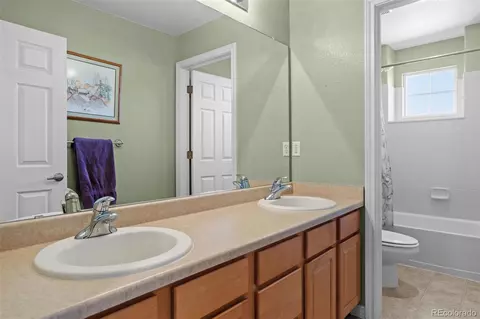 17538 E Pondlilly Dr, Parker, CO 80134 photo 30
