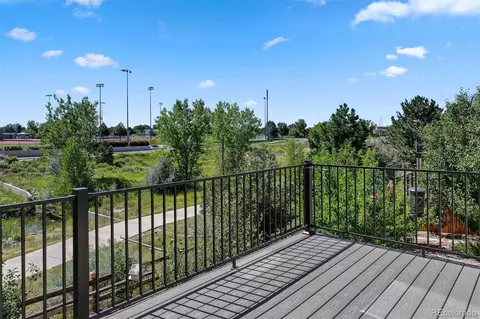 17538 E Pondlilly Dr, Parker, CO 80134 photo 11
