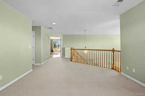 17538 E Pondlilly Dr, Parker, CO 80134 photo 21