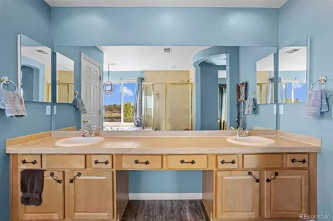 17538 E Pondlilly Dr, Parker, CO 80134 photo 25