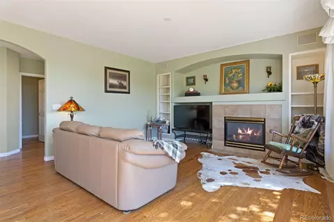 17538 E Pondlilly Dr, Parker, CO 80134 photo 8