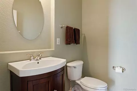 17538 E Pondlilly Dr, Parker, CO 80134 photo 17