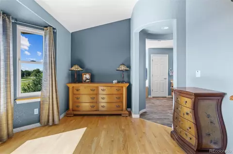 17538 E Pondlilly Dr, Parker, CO 80134 photo 24
