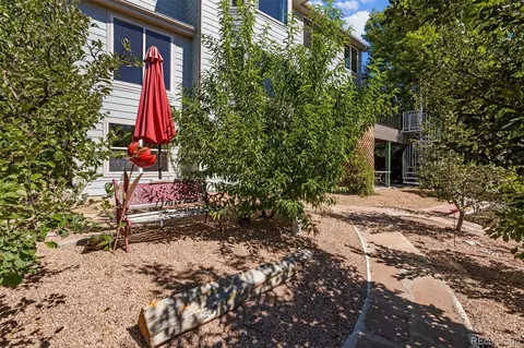 17538 E Pondlilly Dr, Parker, CO 80134 photo 33