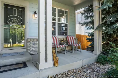 17538 E Pondlilly Dr, Parker, CO 80134 photo 2