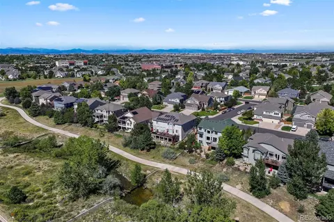 17538 E Pondlilly Dr, Parker, CO 80134 photo 39