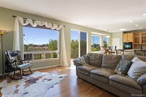 17538 E Pondlilly Dr, Parker, CO 80134 photo 9