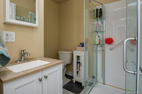 3331 S Eudora St, Denver, CO 80222 photo 12