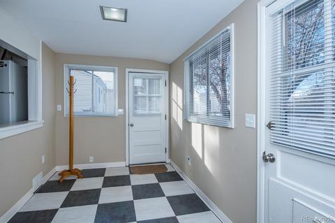 3331 S Eudora St, Denver, CO 80222 photo 13