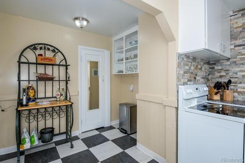 3331 S Eudora St, Denver, CO 80222 photo 9