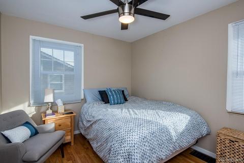 3331 S Eudora St, Denver, CO 80222 photo 10