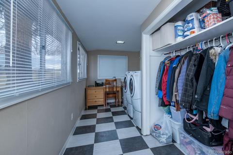 3331 S Eudora St, Denver, CO 80222 photo 14