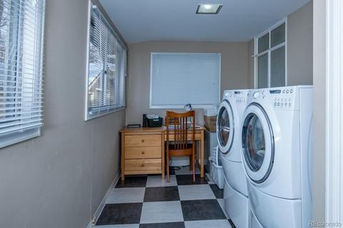 3331 S Eudora St, Denver, CO 80222 photo 15