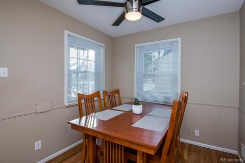3331 S Eudora St, Denver, CO 80222 photo 6