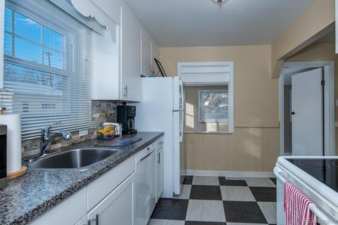 3331 S Eudora St, Denver, CO 80222 photo 7