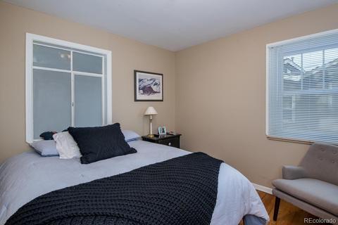 3331 S Eudora St, Denver, CO 80222 photo 11