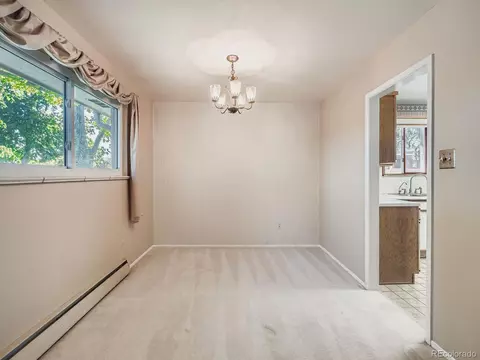 Other - 3145 Wright Ct, Wheat Ridge, CO 80215 photo 2 of 4