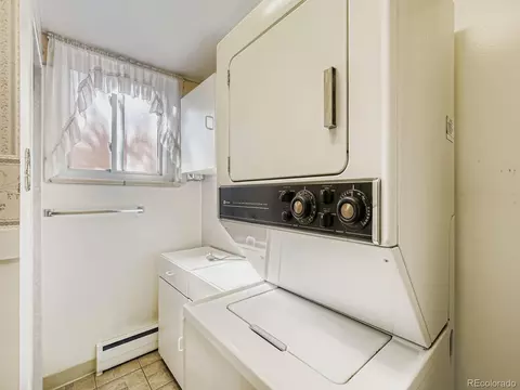 Other - 3145 Wright Ct, Wheat Ridge, CO 80215 photo 4 of 4