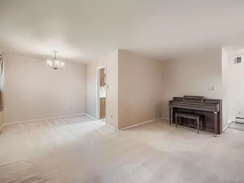 Living - 3145 Wright Ct, Wheat Ridge, CO 80215 photo 2 of 4