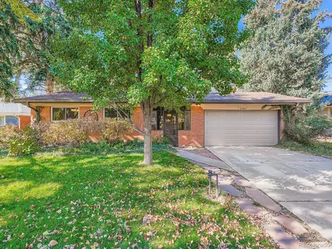 3145 Wright Ct, Wheat Ridge, CO 80215