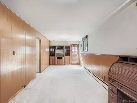 Living - 3145 Wright Ct, Wheat Ridge, CO 80215 photo 4 of 4