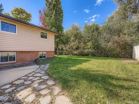 Exterior - 3145 Wright Ct, Wheat Ridge, CO 80215 photo 3 of 6