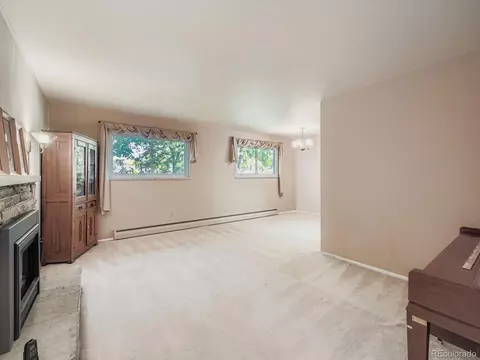 Living - 3145 Wright Ct, Wheat Ridge, CO 80215 photo 1 of 4
