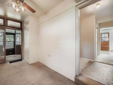 Entry Way - 3145 Wright Ct, Wheat Ridge, CO 80215 photo 1 of 1