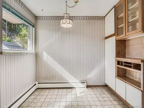 Other - 3145 Wright Ct, Wheat Ridge, CO 80215 photo 3 of 4
