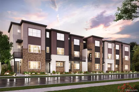 477 Interlocken Blvd #107, Broomfield, CO 80021