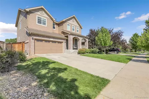 239 N Irvington St, Aurora, CO 80018
